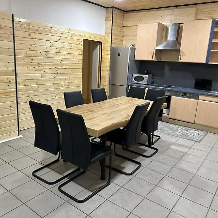 Fuer Monteure, Ruhige Lage Nahe Dem Zentrum Lampertheim